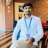 V Siddhartha