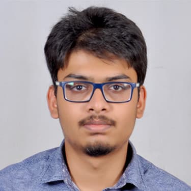 Srivatsan V