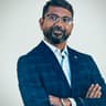 V.U. Gopinath