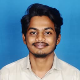V Vinay