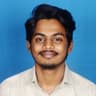 V Vinay