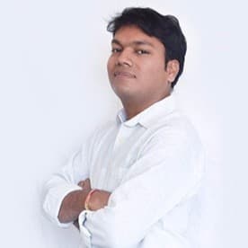 Vikas Jain