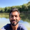 Vishal Dandge