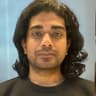 Varun V.