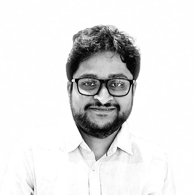 Karthik Vadlapatla