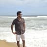 Vaibhav Agarwal