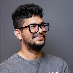 Vaibhav Jain
