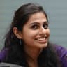 Vaamica Mahajan