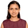 Vaanchitha Kalyanaraman