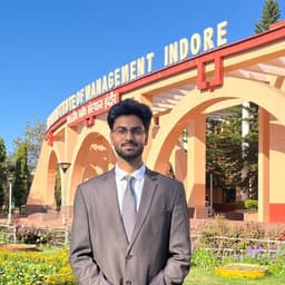 Vaasu Mittal