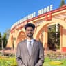 Vaasu Mittal