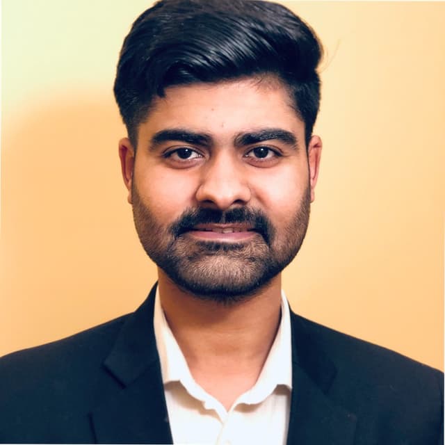 VABHAV A.
