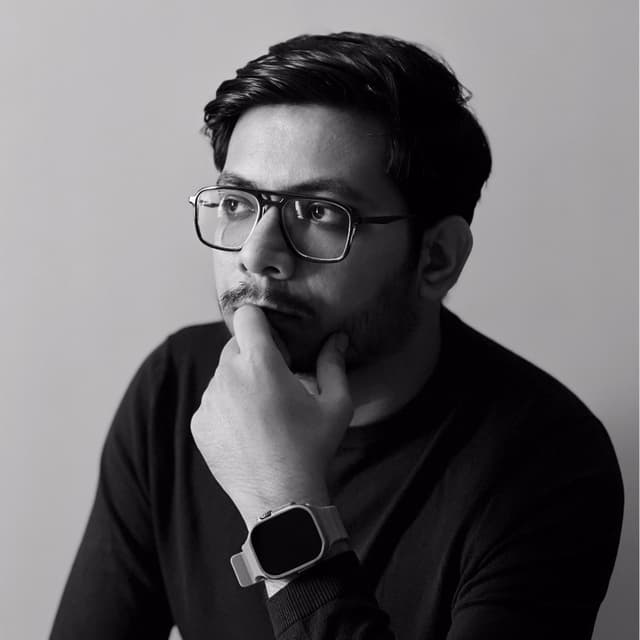 Birju Vachhani