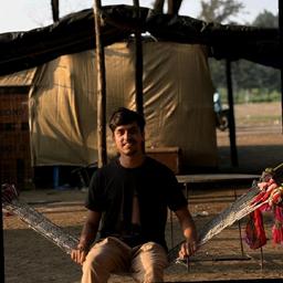 Vadansh Kulshreshtha