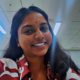 Vaddadi Lohitha