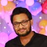 Santosh Vadde