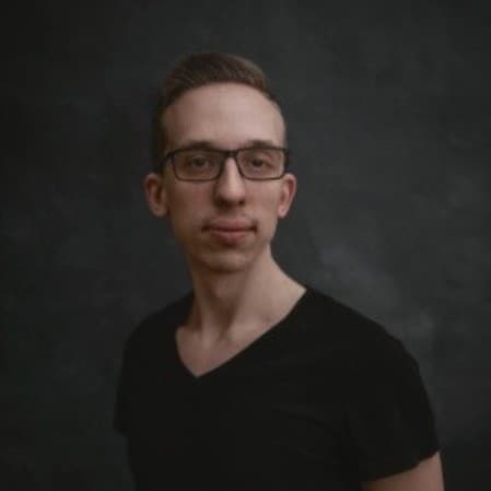 Vadims Krutovs