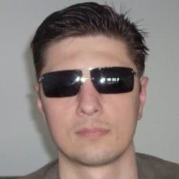 Vadim Green