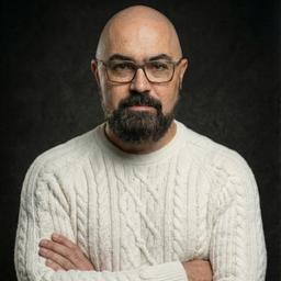 Vadim S.