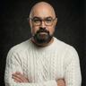 Vadim S.