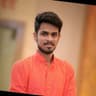 Vadiraj Deshpande