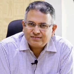 Vadiraj Kulkarni