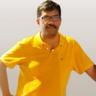 Vadiraj Sudhindra