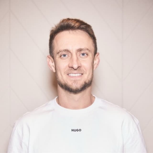 Vadym Vlasenko