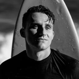 Vadym Ovcharenko 📡🇺🇦