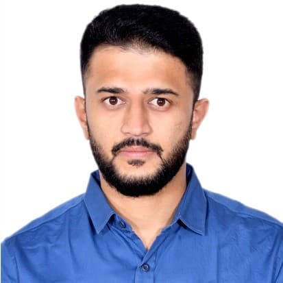 Vageesh Adavi