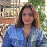 Vageesha               Thakur 