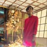 Vagesh Mahajan