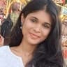 Vagisha kumari