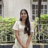 Vagmita Pandya