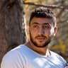 Vahagn Vardanyan