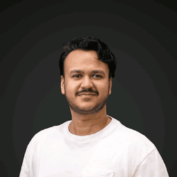 Aryaman Maheshwari