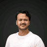 Aryaman Maheshwari