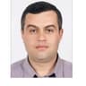 Vahan Galstyan