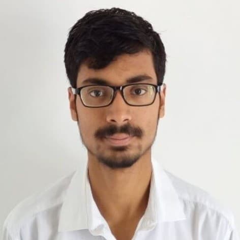 Vaibhav Kumar