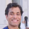 Vaibhav Agrawal