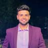 Vaibhav Srivastava