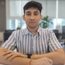 Vaibhav Adhikari