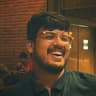 Vaibhav Agarwal