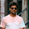 Vaibhav Agarwal