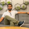 Vaibhav Agarwal