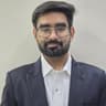 Vaibhav Aggarwal