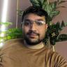 Vaibhav Agnihotri