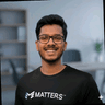 Vaibhav Anuragi