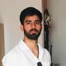 Vaibhav Atray
