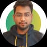 Vaibhav Awasthi